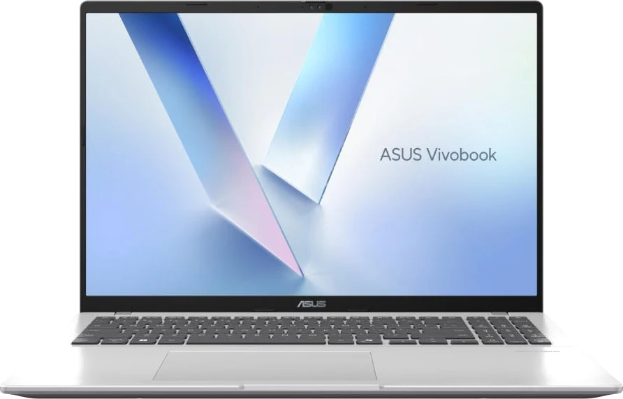 Asus Vivobook 16 Thin & Light