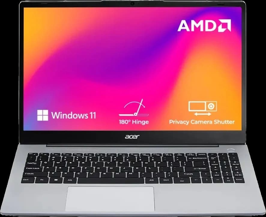Acer Aspire 3 A325 42 (Refurbished)