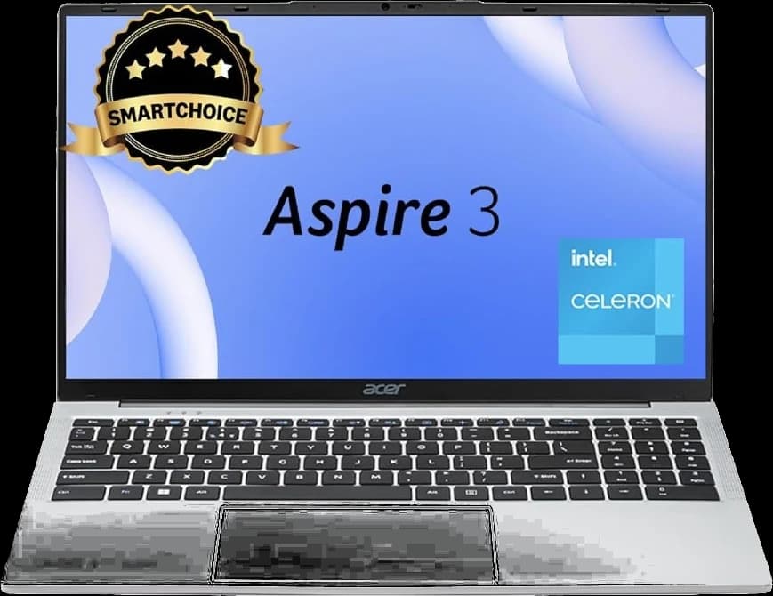 Acer Aspire 3 A325 45 (Refurbished)