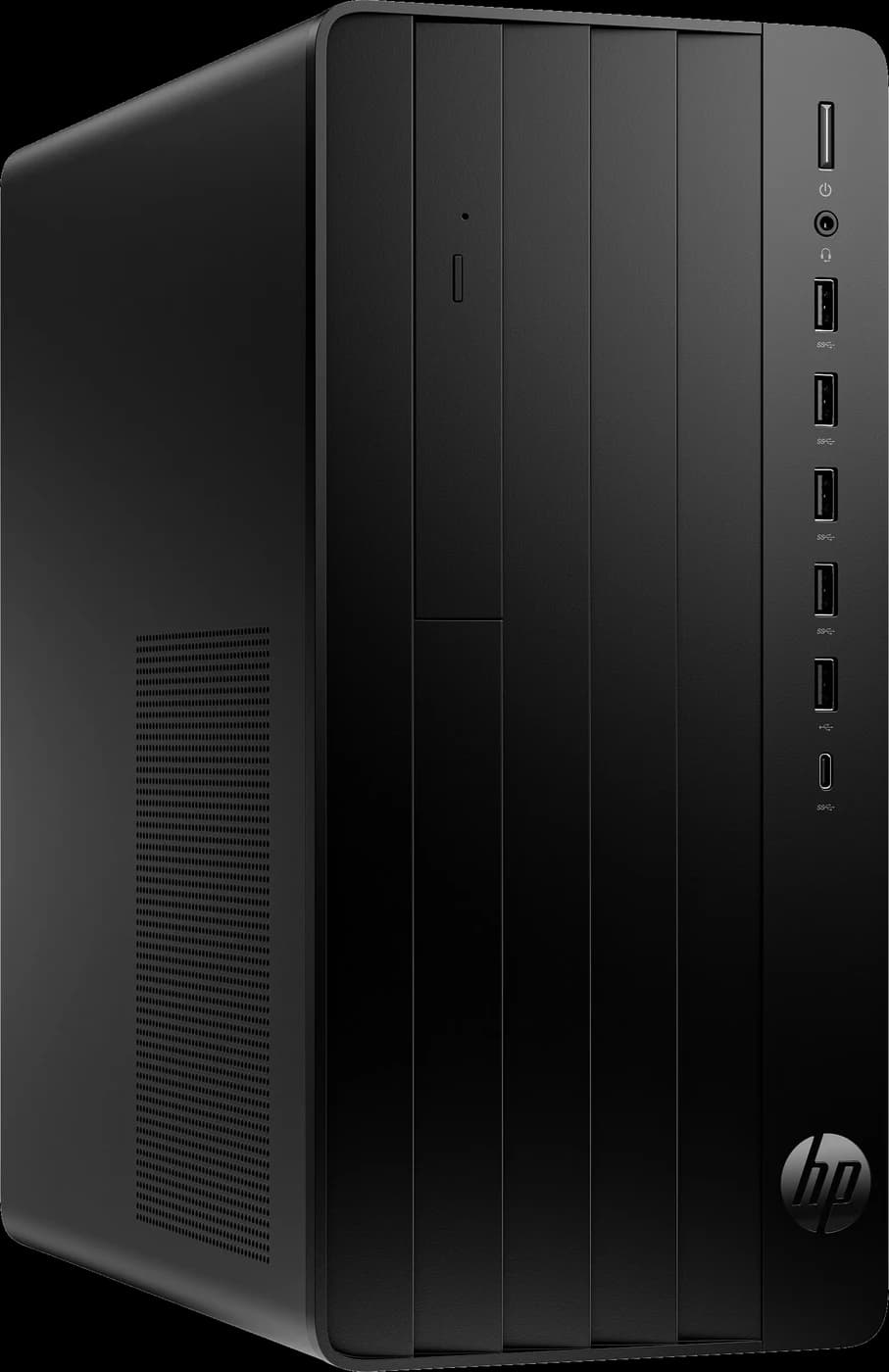 HP Pro Tower 288 G9