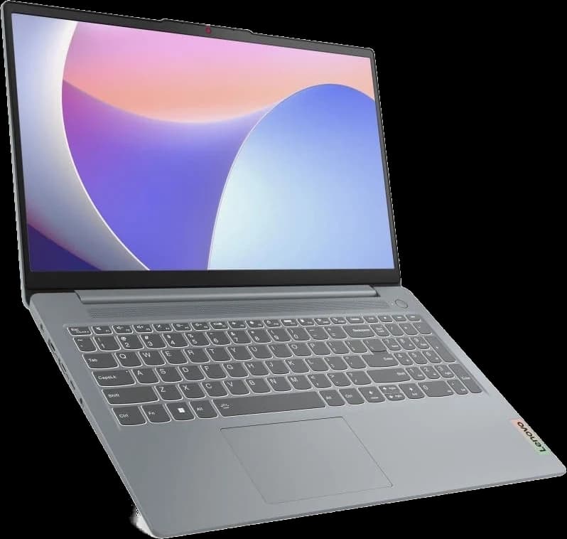 Lenovo IdeaPad Slim 3 15IRU8 (Refurbished)