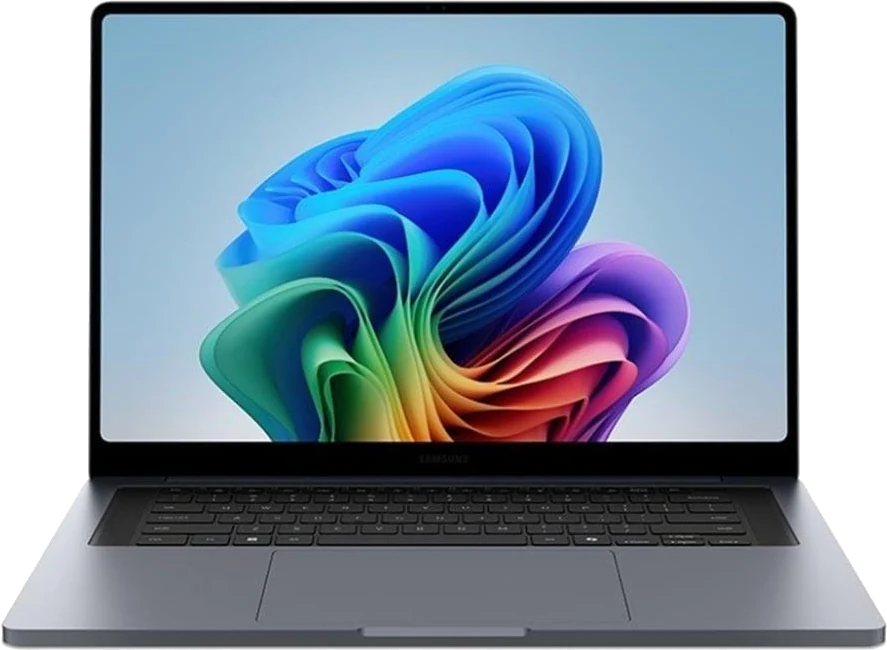Samsung Galaxy Book 6