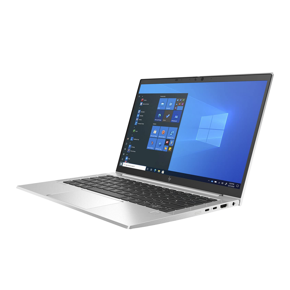Hp EliteBook 840 G8 14″Notebook