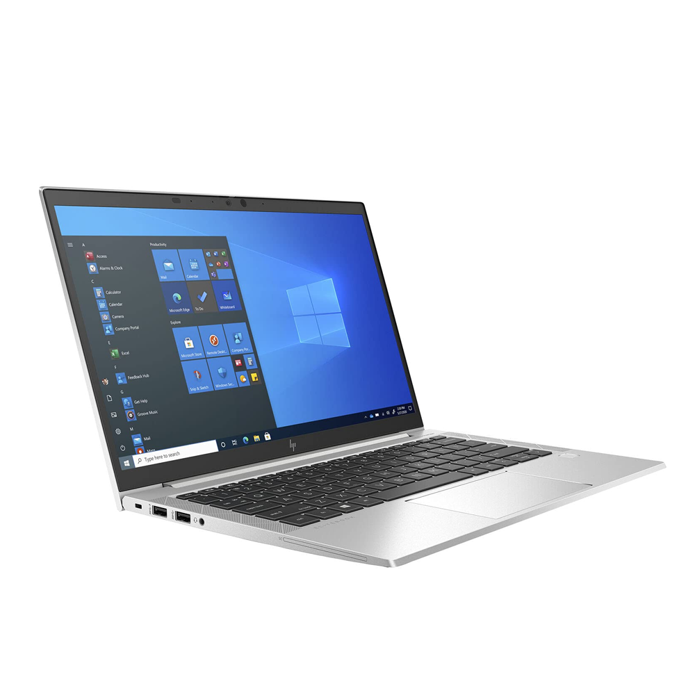 Hp EliteBook 840 G8 14″Notebook