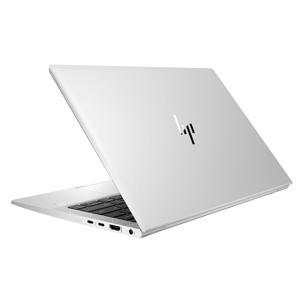 Hp EliteBook 840 G8 14″Notebook
